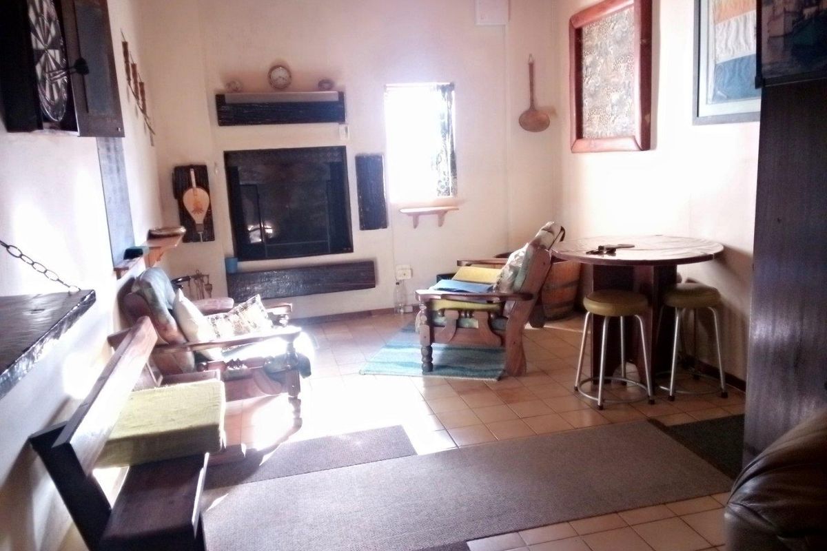 House For Sale in Albertinia - Photo 5