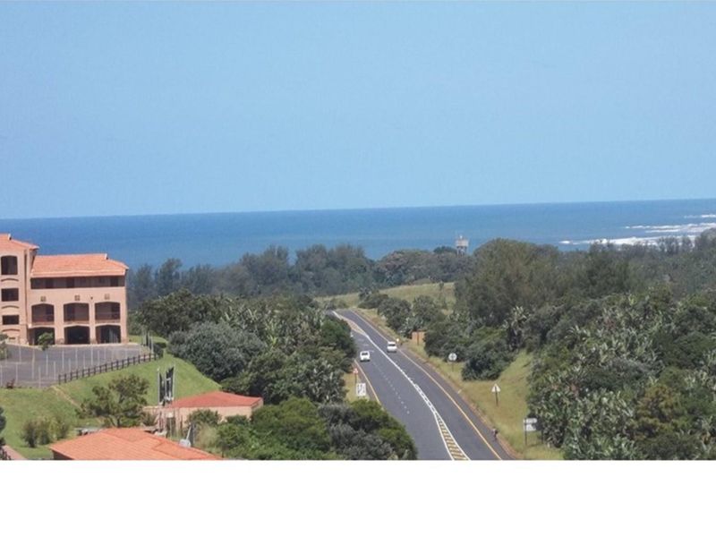 A Jewel in The South Coast - Photo 4