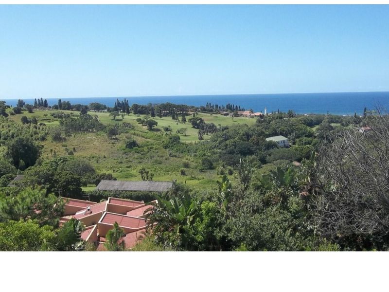 A Jewel in The South Coast - Photo 3