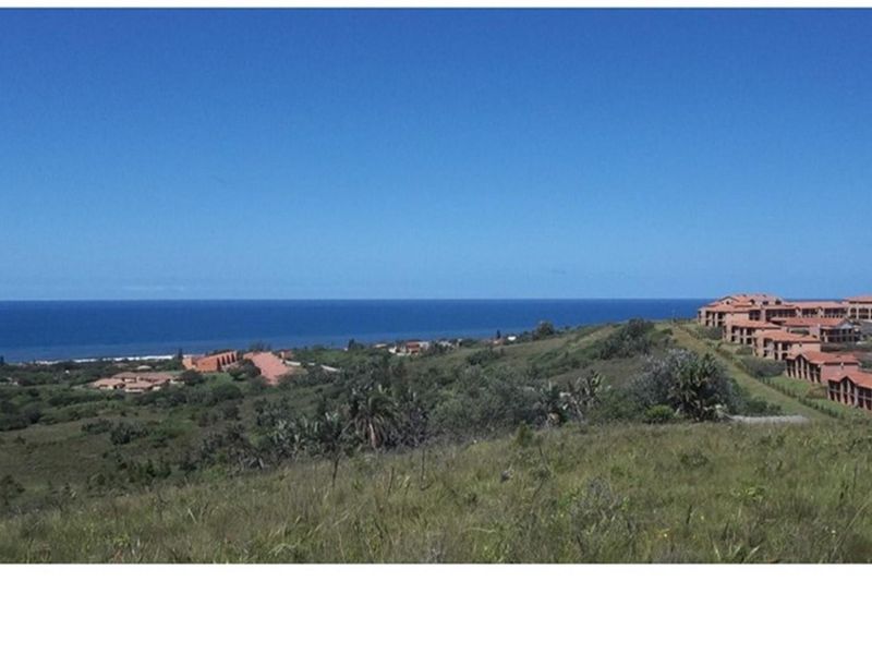 A Jewel in The South Coast - Photo 2