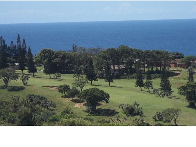 A Jewel in The South Coast - Photo 6