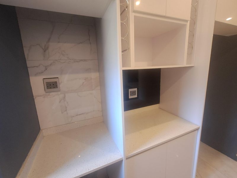 Reduced grab it this fresh breath-taking deal on the beach. - Photo 9