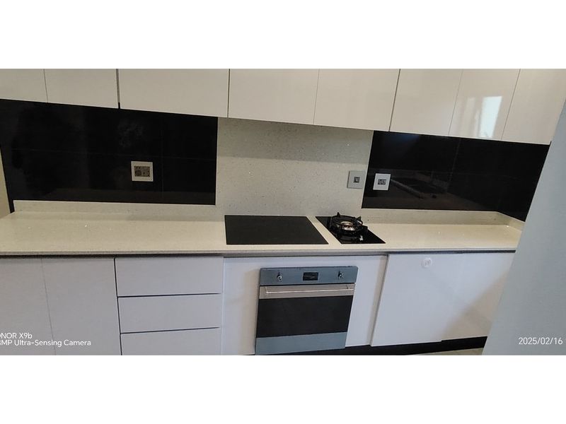 Reduced grab it this fresh breath-taking deal on the beach. - Photo 7