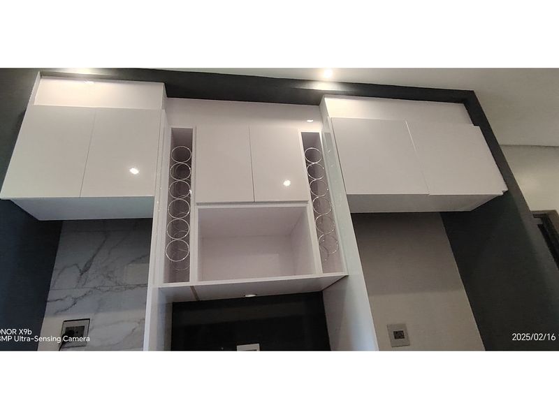 Reduced grab it this fresh breath-taking deal on the beach. - Photo 8