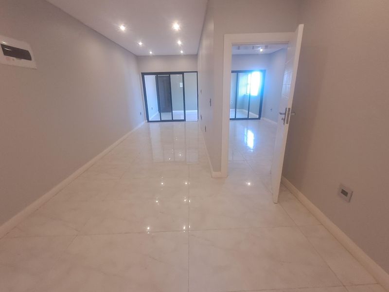 Reduced grab it this fresh breath-taking deal on the beach. - Photo 6