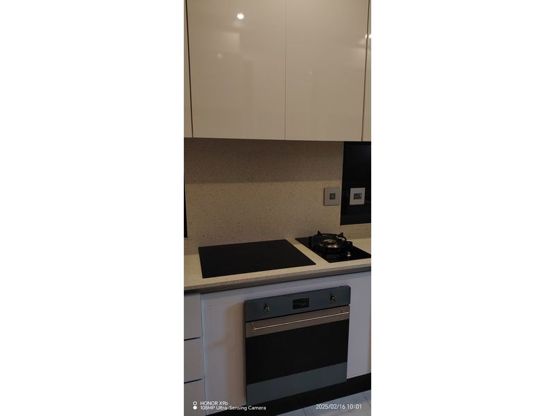 Reduced grab it this fresh breath-taking deal on the beach. - Photo 10