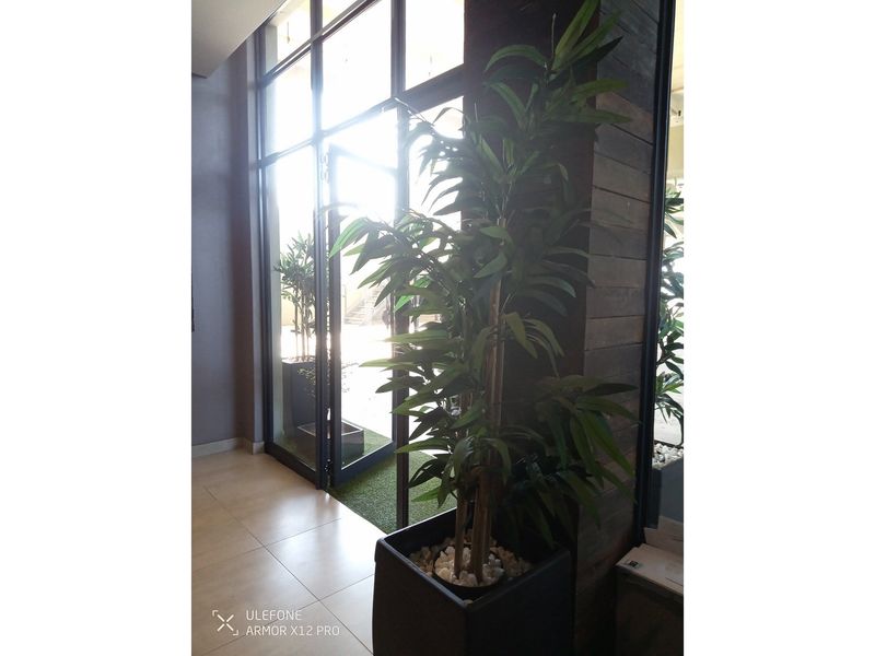 Reduced grab it this fresh breath-taking deal on the beach. - Photo 3