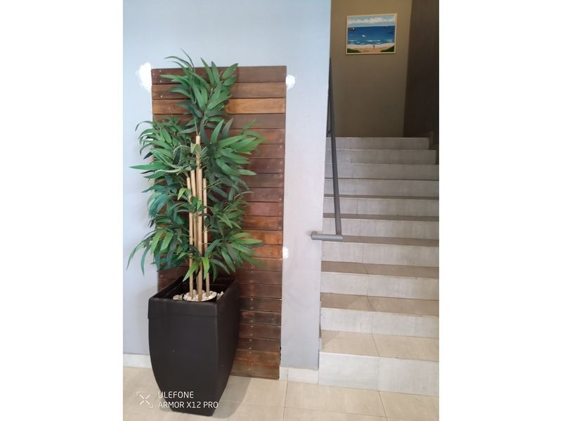 Reduced grab it this fresh breath-taking deal on the beach. - Photo 4