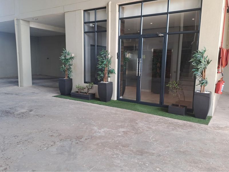 Reduced grab it this fresh breath-taking deal on the beach. - Photo 2