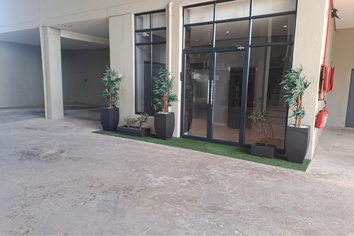 Reduced grab it this fresh breath-taking deal on the beach. - Photo 2