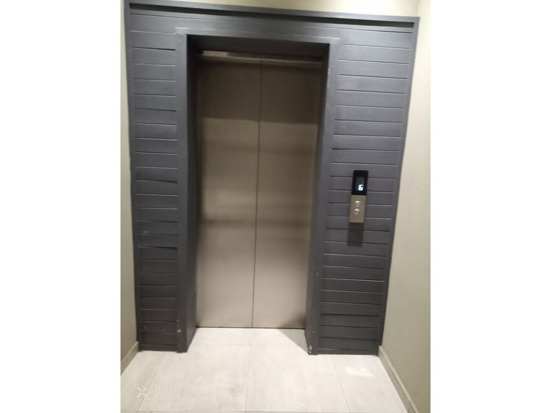 Reduced grab it this fresh breath-taking deal on the beach. - Photo 5