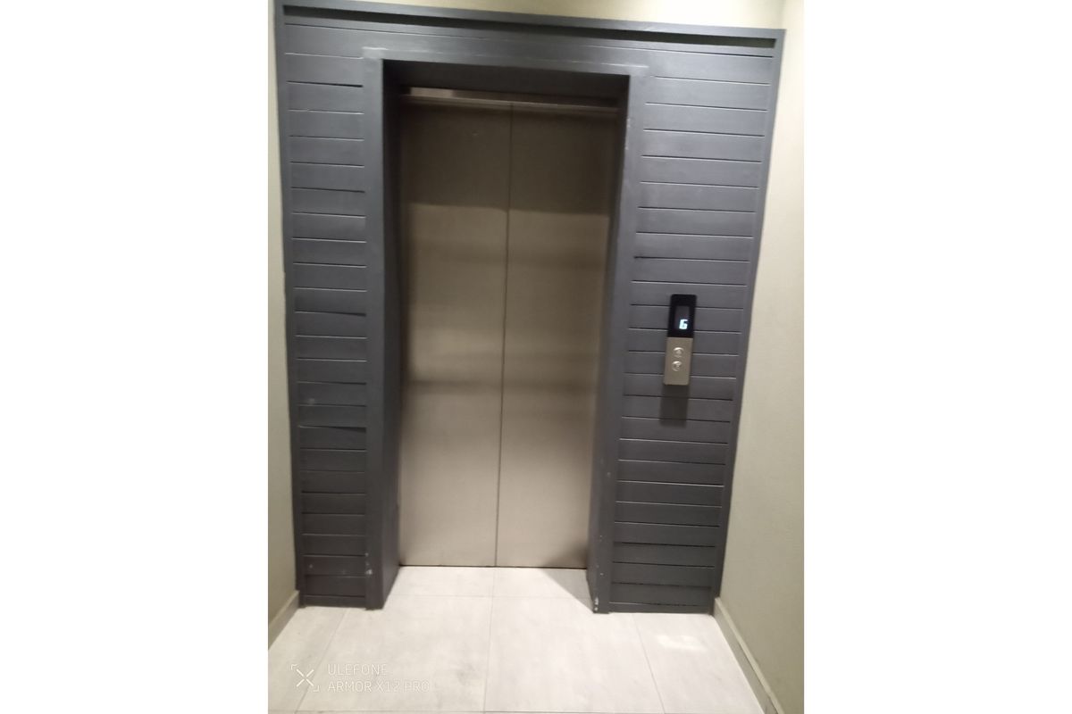 Reduced grab it this fresh breath-taking deal on the beach. - Photo 5