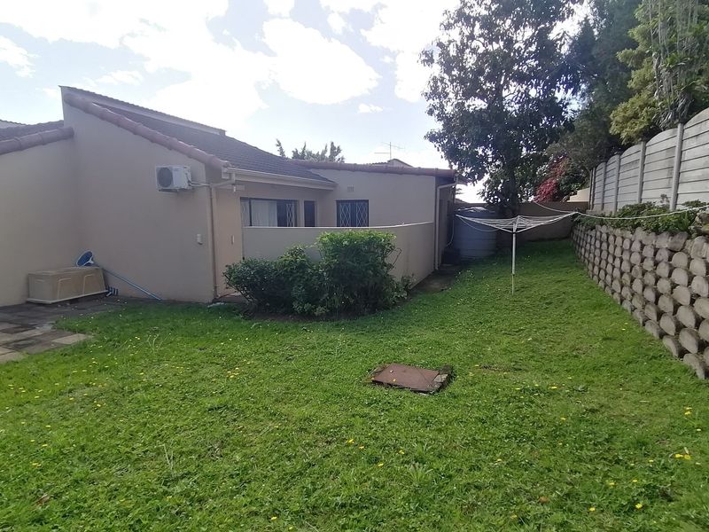 Margate. Retirement, Investment, Close To Amenities - Photo 2