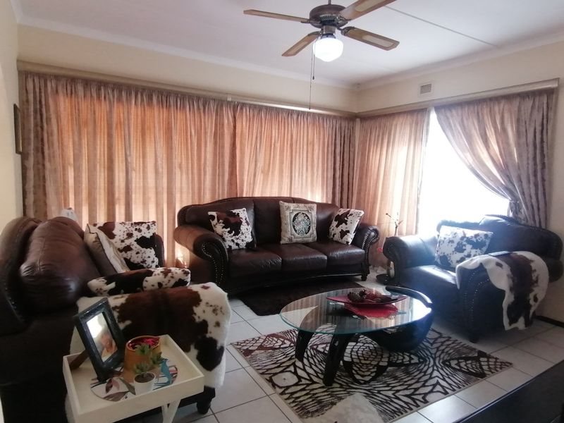 Margate. Retirement, Investment, Close To Amenities - Photo 5