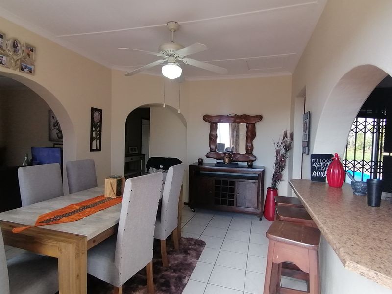 Margate. Retirement, Investment, Close To Amenities - Photo 10