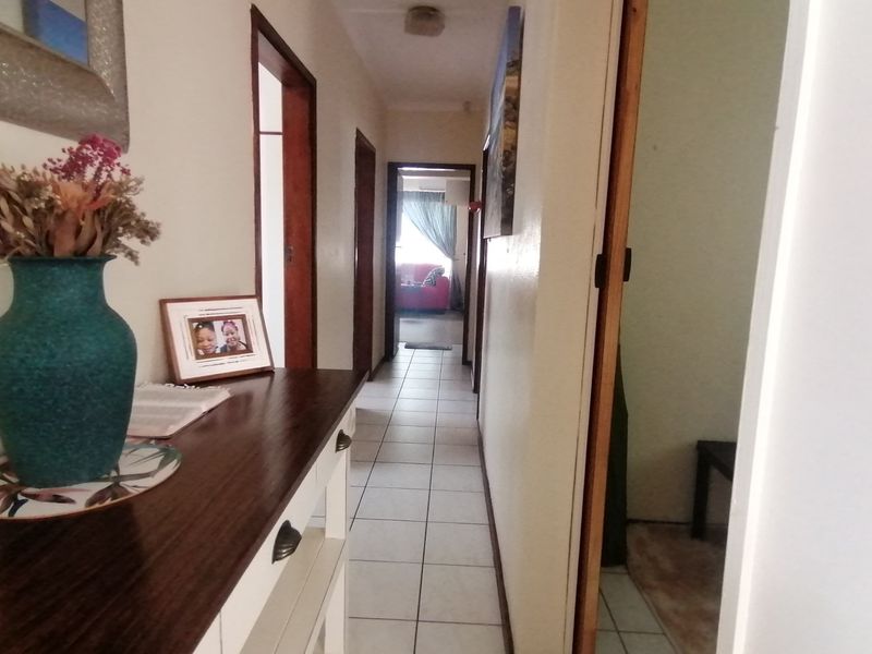 Margate. Retirement, Investment, Close To Amenities - Photo 9