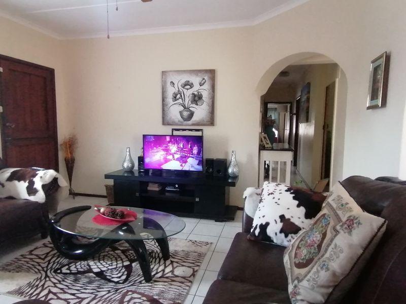 Margate. Retirement, Investment, Close To Amenities - Photo 8