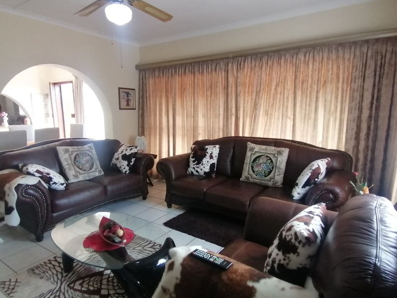 Margate. Retirement, Investment, Close To Amenities - Photo 7