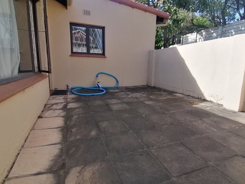 Margate. Retirement, Investment, Close To Amenities - Photo 3