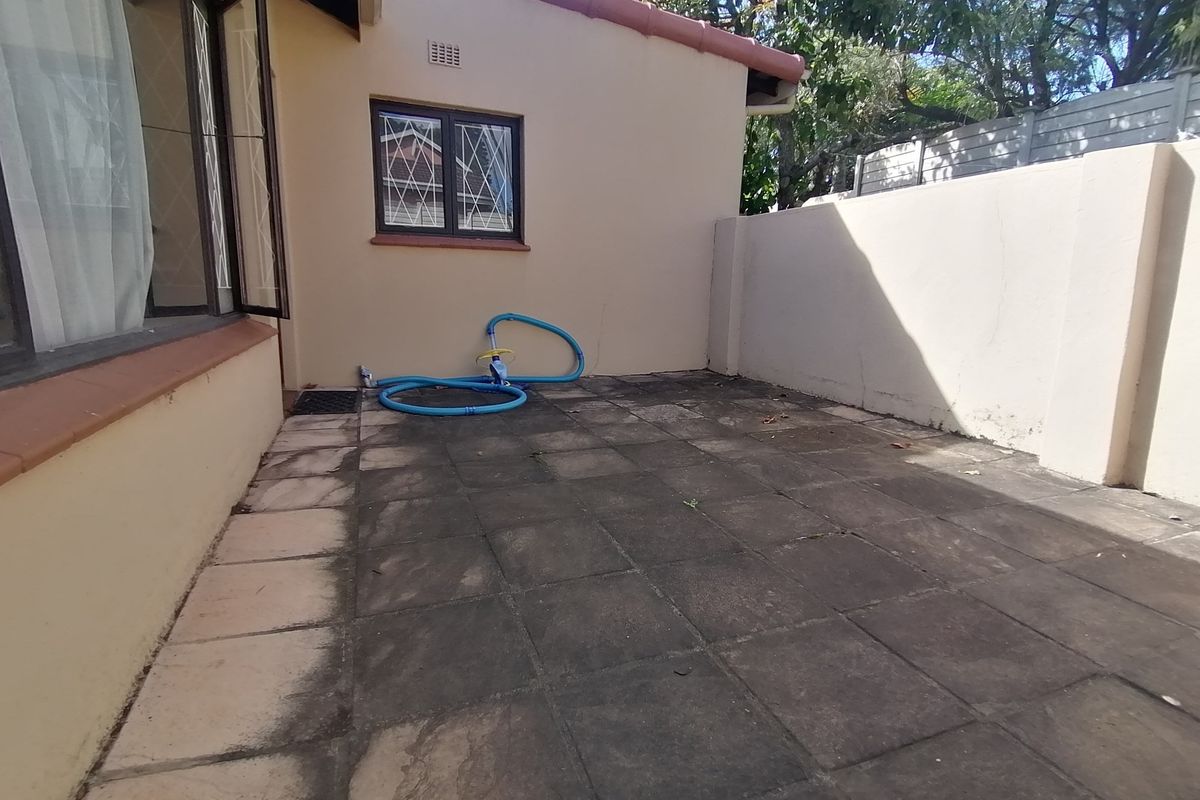 Margate. Retirement, Investment, Close To Amenities - Photo 3