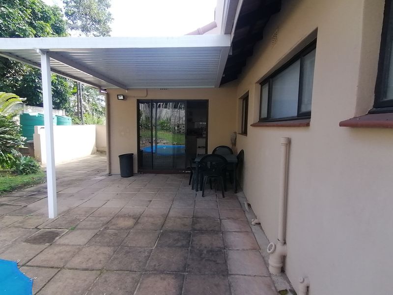 Margate. Retirement, Investment, Close To Amenities - Photo 4