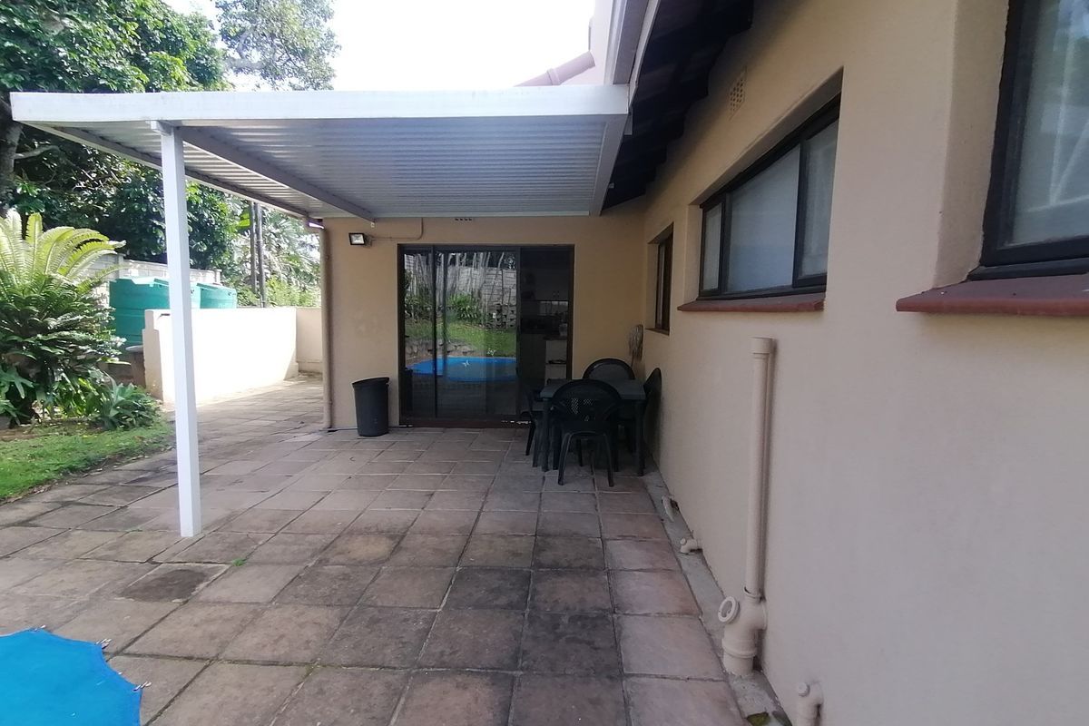 Margate. Retirement, Investment, Close To Amenities - Photo 4