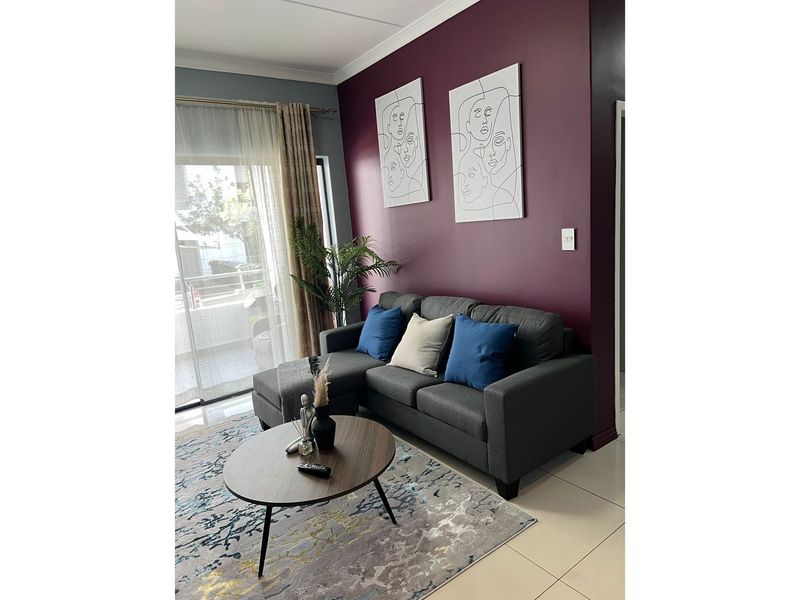 2 Bed 2bath apartment for rent in Carlswald - Photo 6