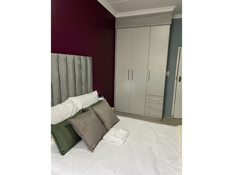 2 Bed 2bath apartment for rent in Carlswald - Photo 10