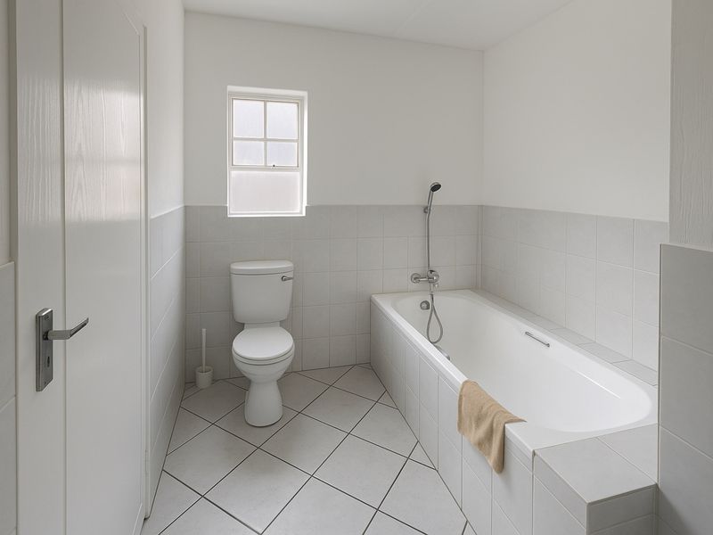 Modern 2-Bed Apartment | Villa Montego - Photo 6