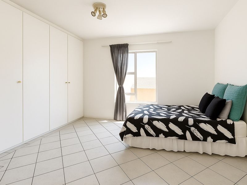 Modern 2-Bed Apartment | Villa Montego - Photo 4