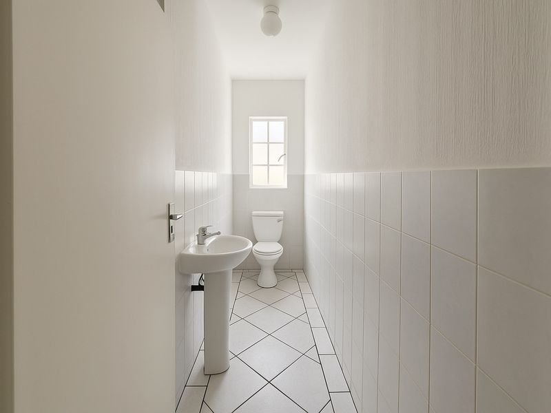 Modern 2-Bed Apartment | Villa Montego - Photo 10