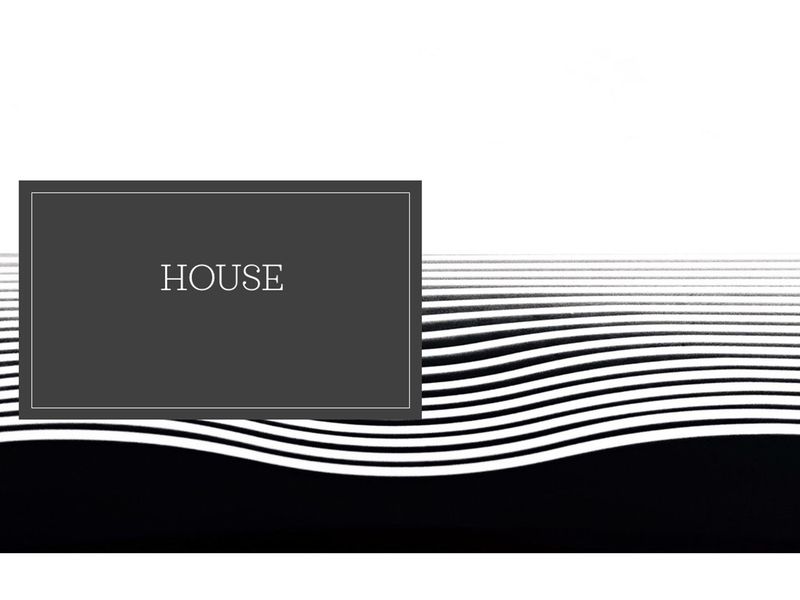 Spacious 460 square meter Family Home with Flatlet and Pool in Bela Bela - Photo 4