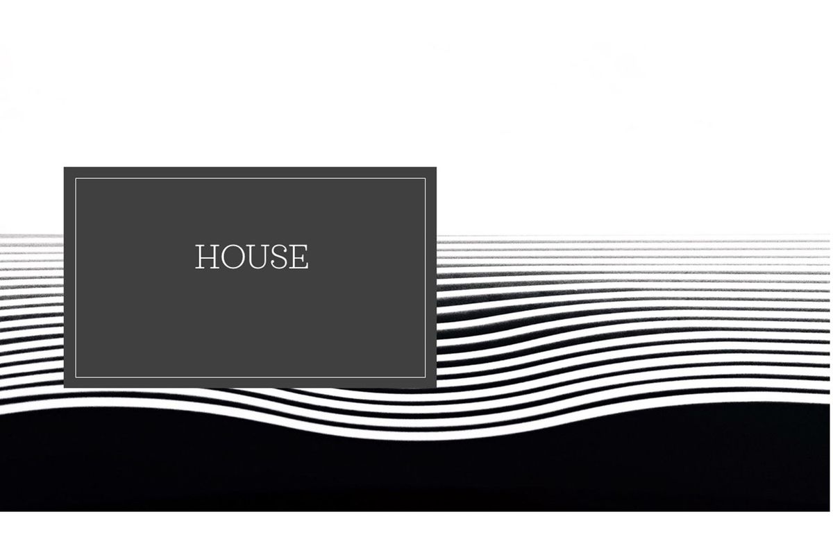 Spacious 460 square meter Family Home with Flatlet and Pool in Bela Bela - Photo 4