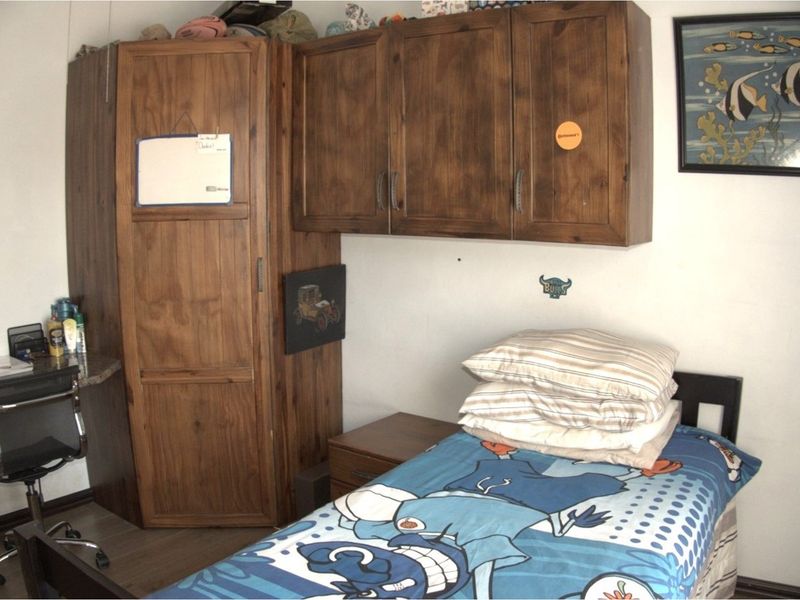 Spacious 460 square meter Family Home with Flatlet and Pool in Bela Bela - Photo 8