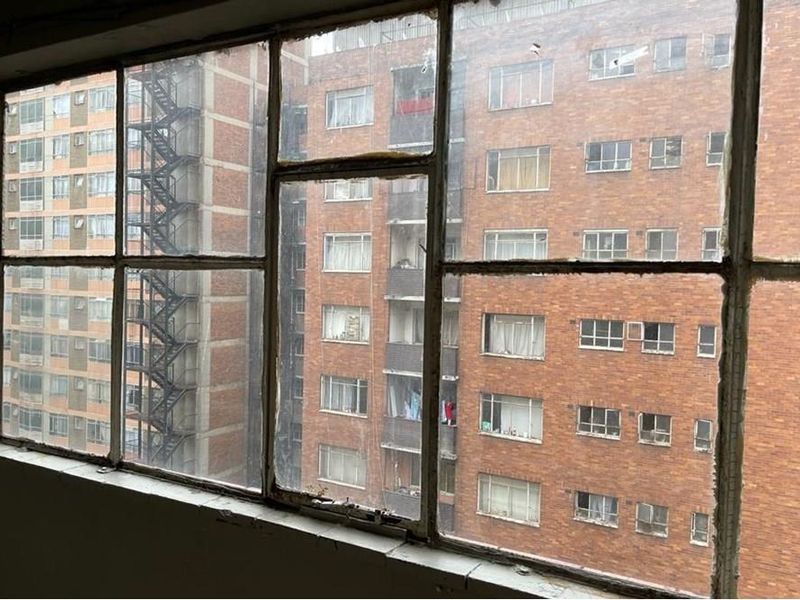 Cash-flowing Bachelor Apartment Up For Grabs!!! - Photo 3