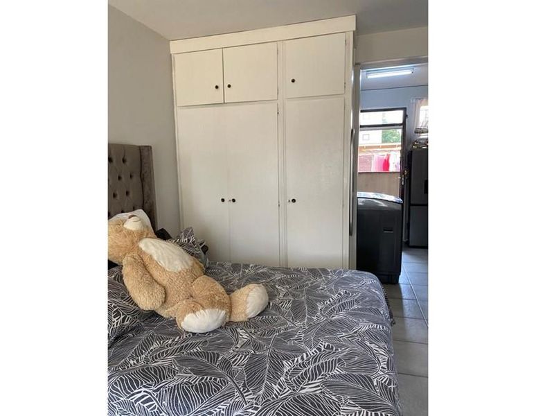 1 Bedroom apartment for sale in Sasolburg Central - Photo 3