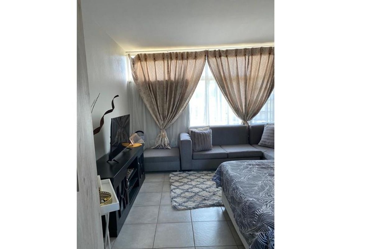 1 Bedroom apartment for sale in Sasolburg Central - Photo 5