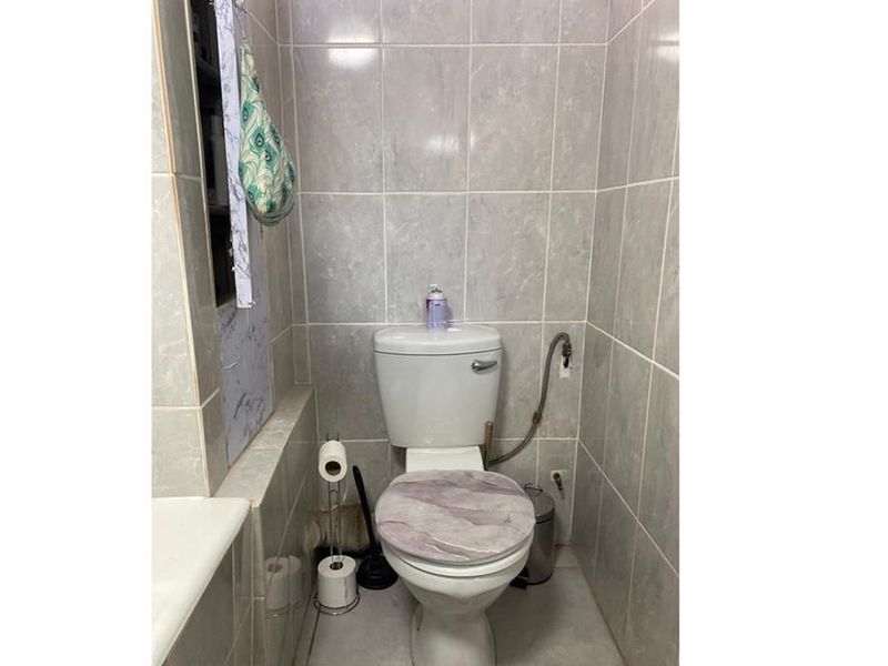 1 Bedroom apartment for sale in Sasolburg Central - Photo 9