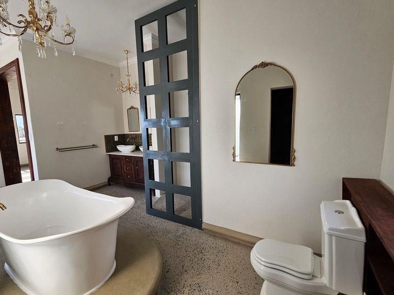 Exquisite Estate Living in Steiltes, Nelspruit - Photo 5