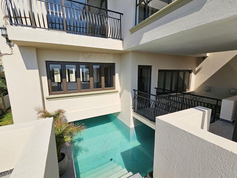 Exquisite Estate Living in Steiltes, Nelspruit - Photo 3