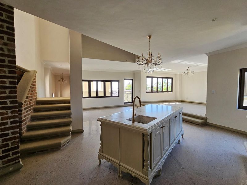 Exquisite Estate Living in Steiltes, Nelspruit - Photo 10