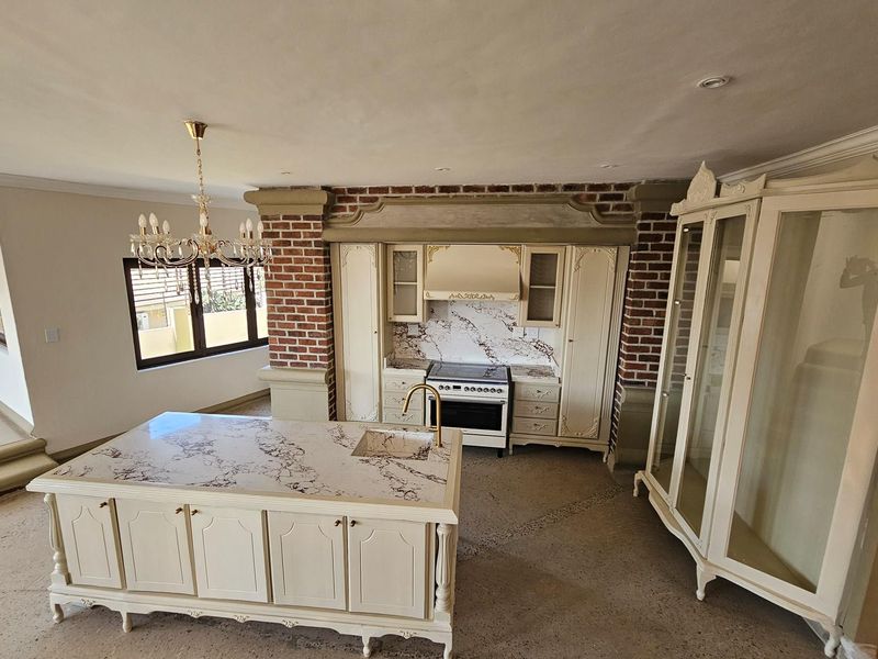 Exquisite Estate Living in Steiltes, Nelspruit - Photo 9