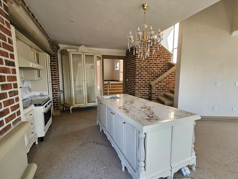 Exquisite Estate Living in Steiltes, Nelspruit - Photo 8