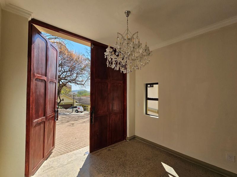 Exquisite Estate Living in Steiltes, Nelspruit - Photo 6