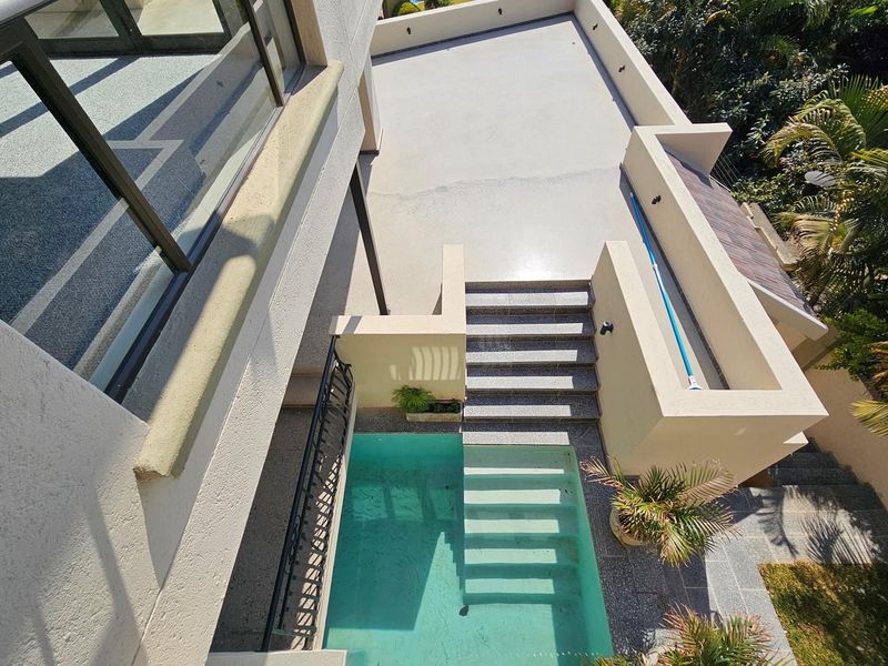 Exquisite Estate Living in Steiltes, Nelspruit - Photo 2