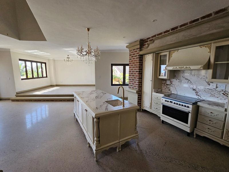 Exquisite Estate Living in Steiltes, Nelspruit - Photo 4