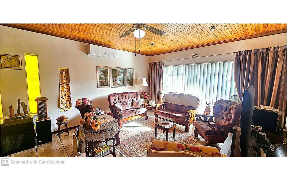 House For Sale in Carters Glen, Kimberley - Photo 2