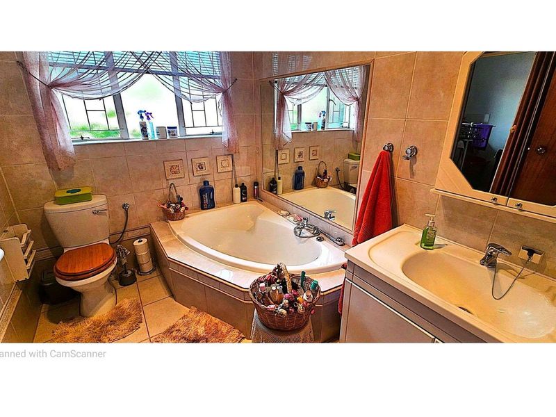 House For Sale in Carters Glen, Kimberley - Photo 10