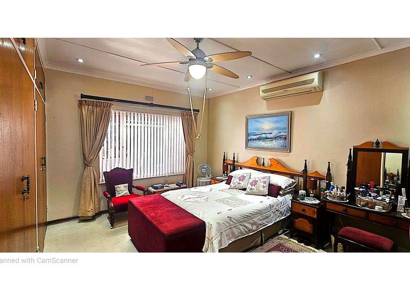 House For Sale in Carters Glen, Kimberley - Photo 9