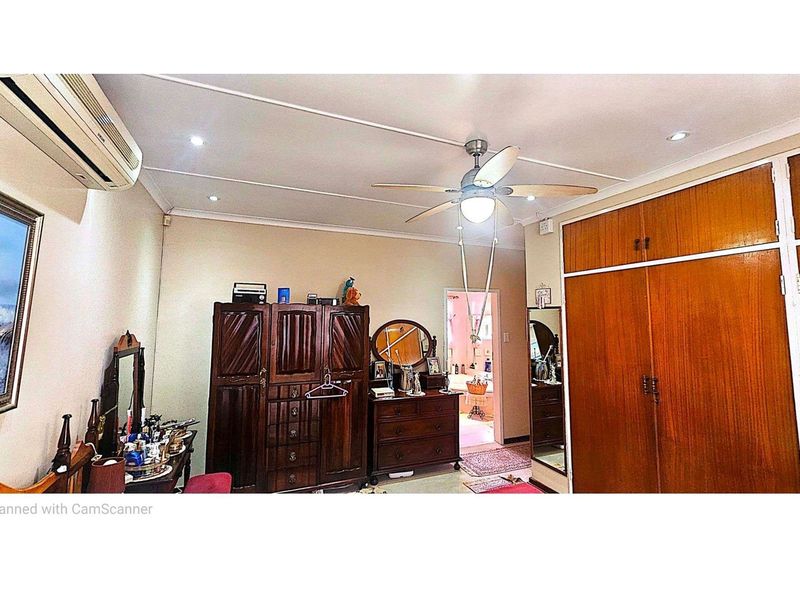 House For Sale in Carters Glen, Kimberley - Photo 8